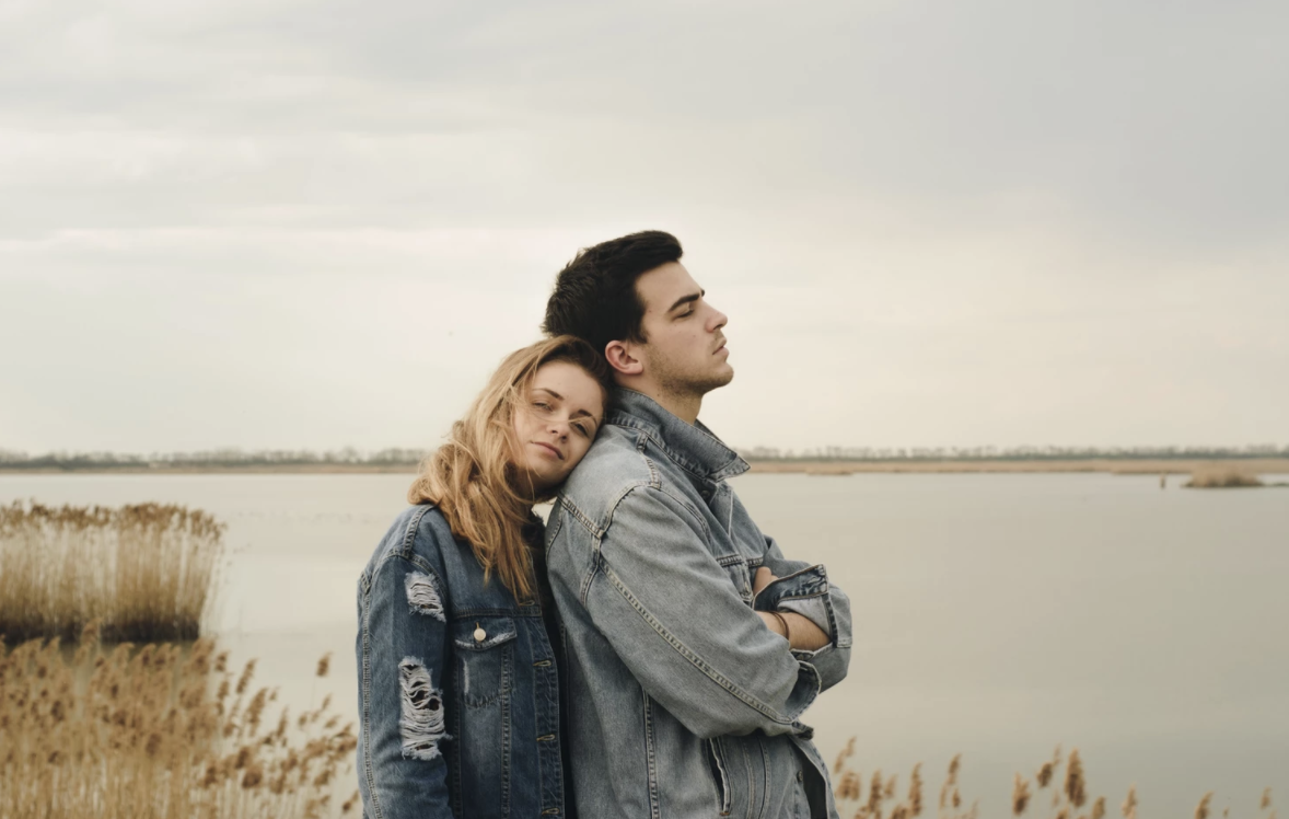 How Your Attachment Style May Be Affecting Your Relationships